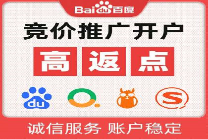 案例研究：关键词竞价排名实战经验